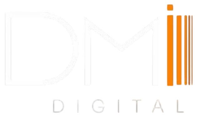logo dmi-Photoroom 1